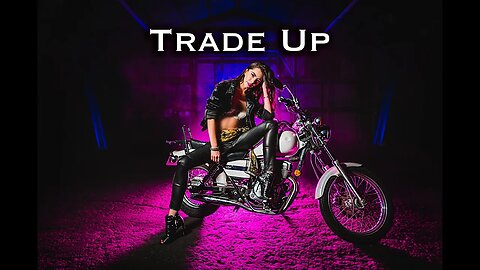Rotolight Trade Up Program- trade in your old lights for up to $1000 & upgrade to a brand new Titan!