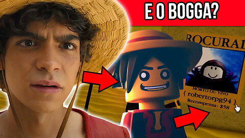 APRENDI a COMO JOGAR ROBLOX BLOX FRUITS DO ZERO até o INFINITO