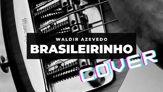 Brasileirinho - Trio