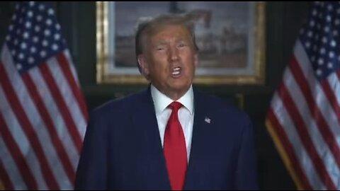 Trump: Biden Is Crazy! WW3 Crazy!