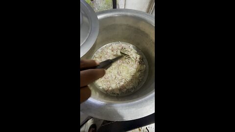 Chicken recipe Indian street food village food secret