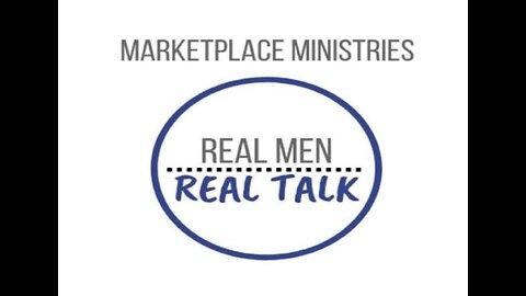 Marketplace Ministries |September 26, 2020|