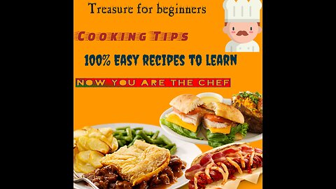 Tasty foods ,learn to cook tasty food yummy 🤤