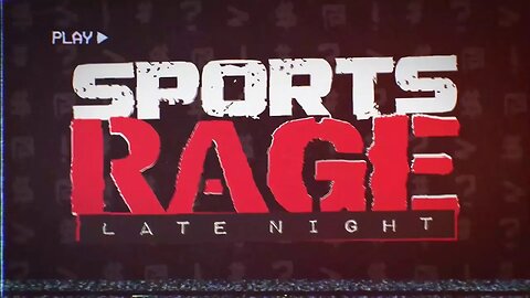 SportsRage with Gabriel Morency 11/15/23 Hour 1