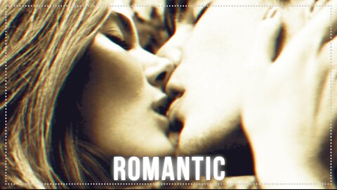💝Beautiful Romantic Background Music for Videos I Soft Love Music [no copyright ]