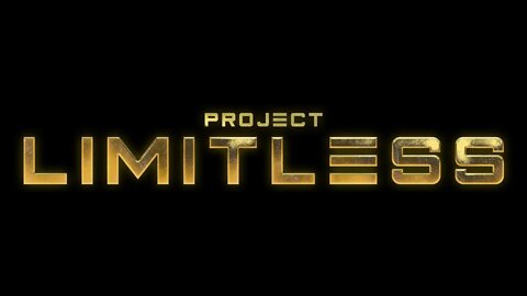 Project Limitless Review, Bonus, Demo – APE (Auto Profit Engine)