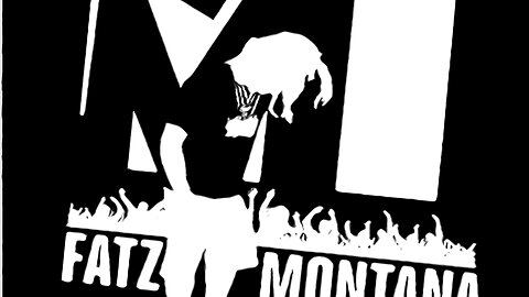 Fatz Montana x Kutz