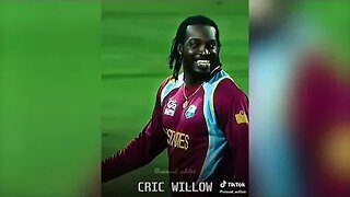 Best cricket movements #tiktokcomplitians #cricket #movements