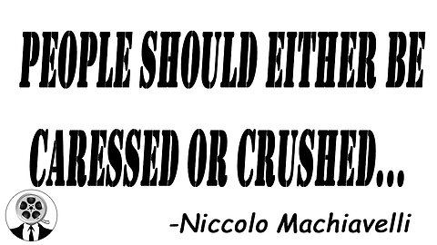 Warning: Financial Collapse Conspiracy - Endgame - Planned Economic Disaster – CH 5 - Is It Real?