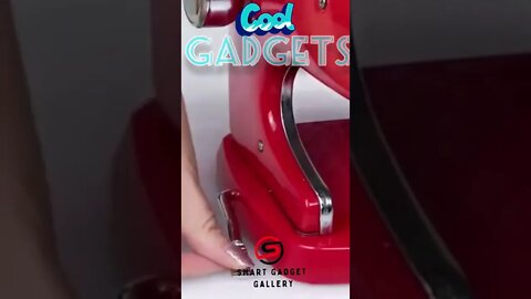 #tiktok #tiktokchina #kitchentools #beauty #shorts #trending #smartgadgetgallery #coolgadgets