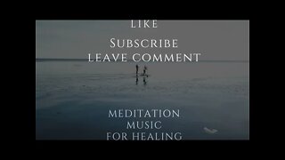 MEDITATION, MEDITATION MUSIC FOR HEALING, MANIFESTATION, HEALING MEDITATION, RELAXATION, SLEEP MUSIC