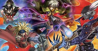 Yu-Gi-Oh Duel Links! Magical Musketeers Going Big!