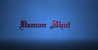 DemonShot DevLog2 : Inventory