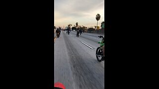 La Bikelife