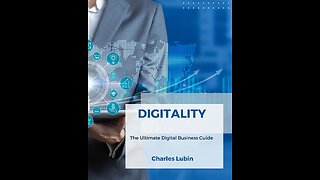 The Digital Business Guide!