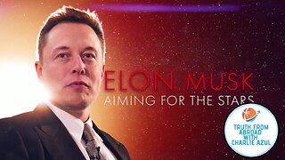 ELON MUSK 10/08/23 Breaking News. Check Out Our Exclusive Fox News Coverage