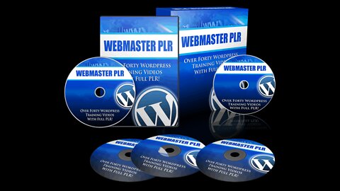 Web Master Course ✔️ 100% Free Course ✔️ (Video 16/44: How To Create Download Page)