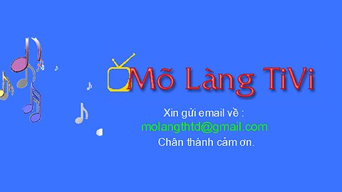 Mùa Thu Cho Em - Tin Tức - Thời Sự