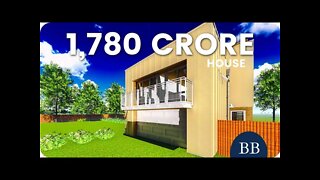 House Design Created by BB Construction #58