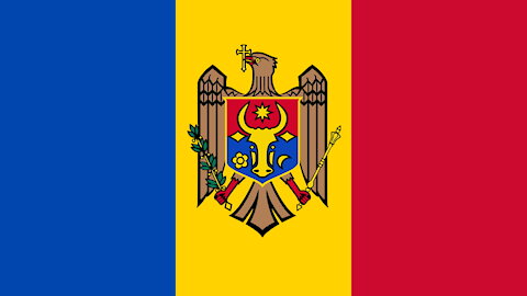 National Anthem of Moldova - Limba Noastră (Instrumental)