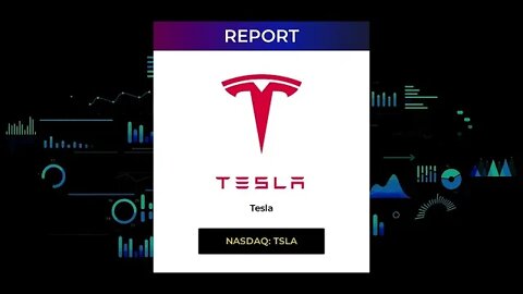 TSLA Price Predictions - Tesla Stock Analysis for Wednesday, June 22nd