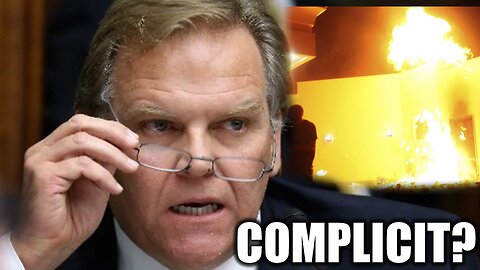 Michigan Political News: Mike Rogers feeling heat, more Democrat dirty tricks