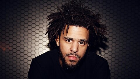 J COLE TELL US TO BE SPECIFIC AND SE YOU AS HIGH, BE DELUSIONAL IN 2024