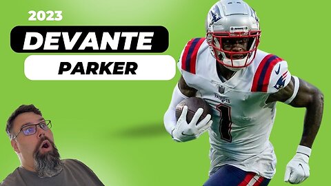 Is DeVante Parker Fantasy Football Relevant Again?