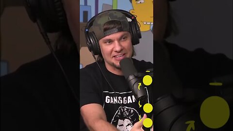 Hello Kitty | Theo Von and Bobby Lee Funny Moment