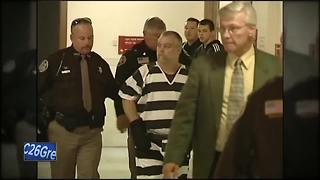 Steven Avery's lawyer files 1,000 page post-convinction petition