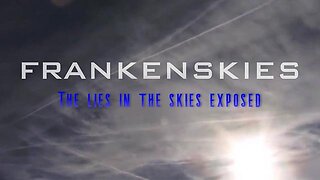 frankensteinskies (2017)