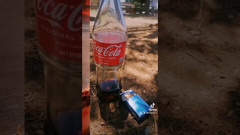 Ai Coca-Cola #ai #cocacola