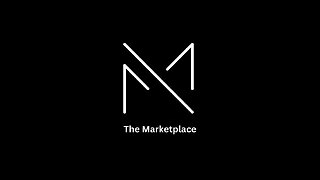 Introduction To The Marketplace