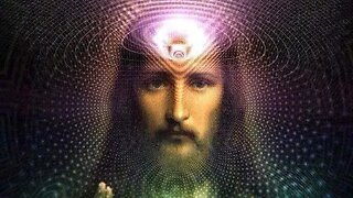 DAY 3 SACRED FLUID CHALLENGE *MUST WATCH* *TRANSCENDANCE* *CHRIST CONSCIOUSNESS*