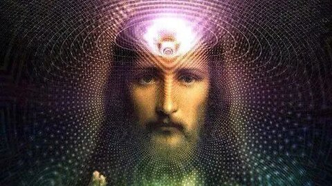 DAY 3 SACRED FLUID CHALLENGE *MUST WATCH* *TRANSCENDANCE* *CHRIST CONSCIOUSNESS*