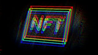 The World Of NFTs…