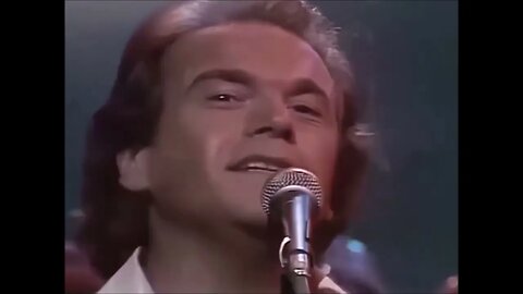 Little River Band: Reminiscing (Live-1979) (My "Stereo Studio Sound" Re-Edit)