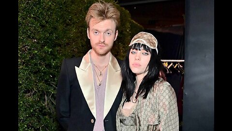 Billie Eilish and Finneas O'Connell's Family Home Burglarized in L.A., Suspect Arrested: Reports