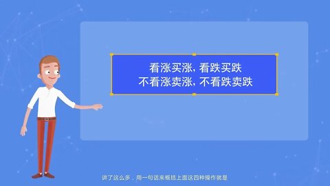 欧易OKX期权合约那么多该选哪一个