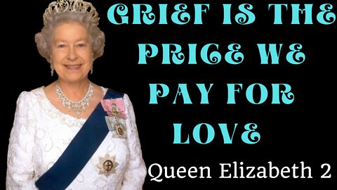 Queen Elizabeth's Beautiful Quotes #queen #elizabeth #quotes