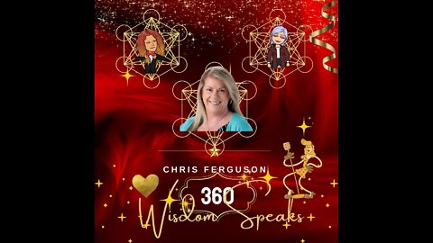 360 Clips-Chris Ferguson