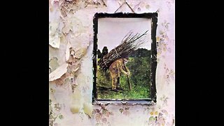 Led Zeppelin IV