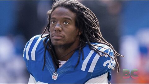 Missing ex-NFL player Sergio Brown arrested, faces murder charge in death of mother