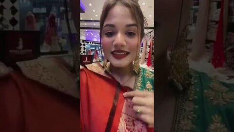 Exclusive sharees from Jamuna outlet😍😍😍Live with Candelo's Fairy❤️Facebook page 👇#livefest