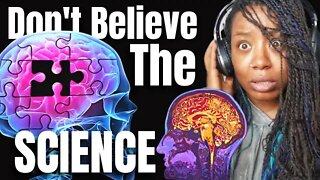 Alzheimers SCAM Research - { Reaction } - Alzheimer's Fabricated Science Study - Max Lugavere