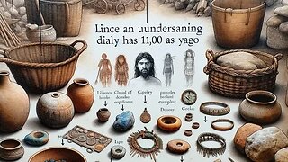 Ancient Secrets Unearthed: Göbekli Tepe and Karahan Tepe