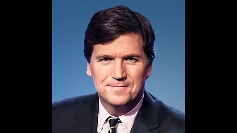 THE BEST OF TUCKER UNLEASHED