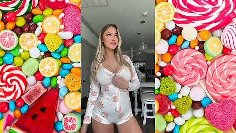 💣💥 Magic Bomb Challenge 💣💥🍎 #tiktok #shorts #1