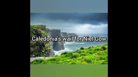 Musiques celtiques irlandaises et écossaises par Jordi Savall