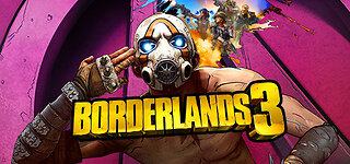 Borderlands 3 - The final push - Part 6